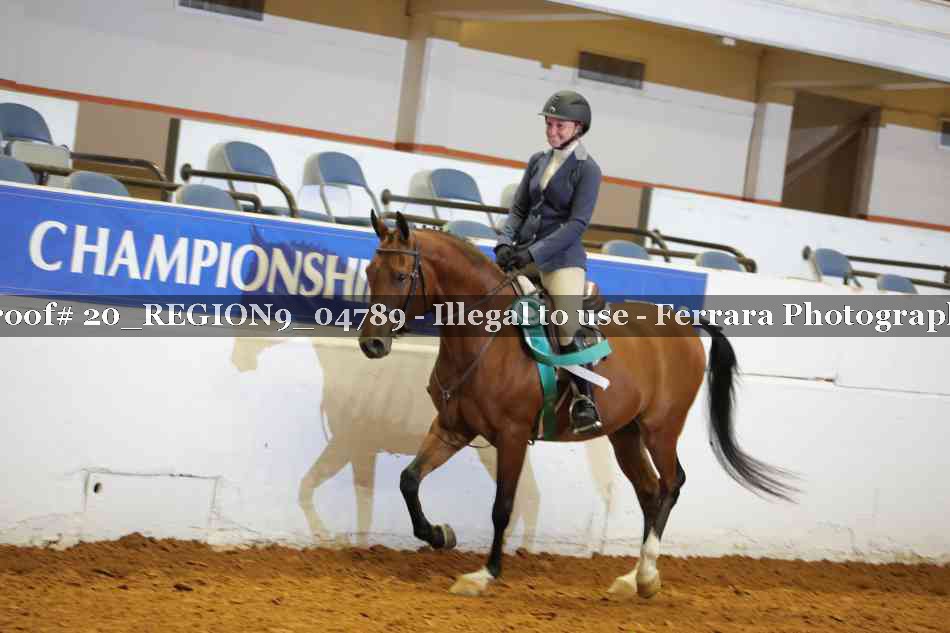 Proof 20_REGION9_04789