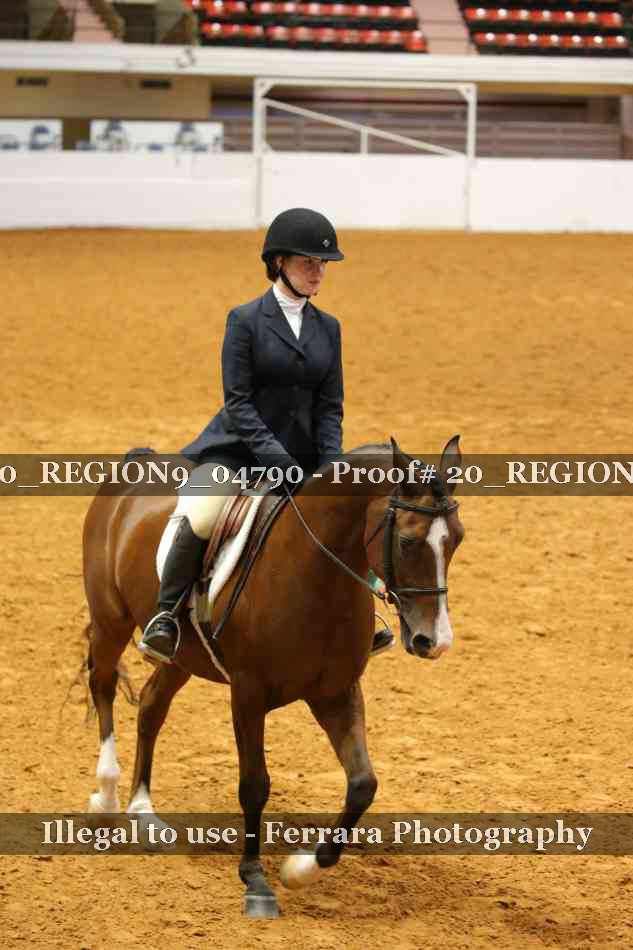 Proof 20_REGION9_04790