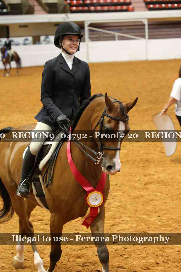 Proof 20_REGION9_04792
