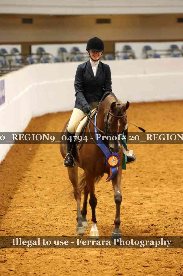 Proof 20_REGION9_04794