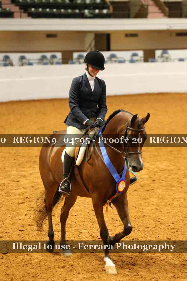 Proof 20_REGION9_04795