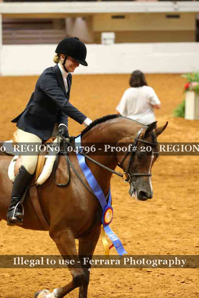 Proof 20_REGION9_04796