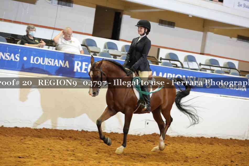 Proof 20_REGION9_04797