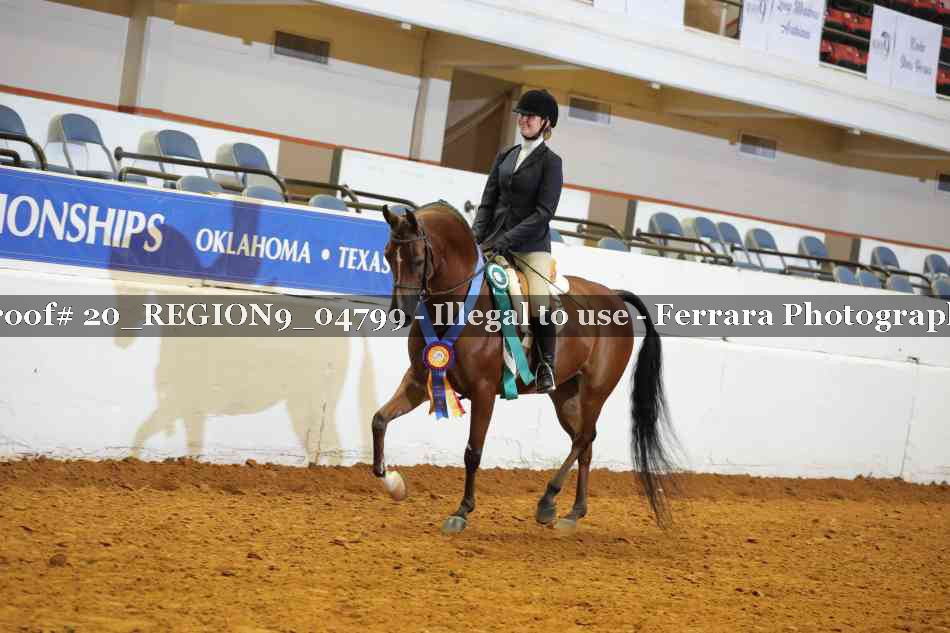 Proof 20_REGION9_04799