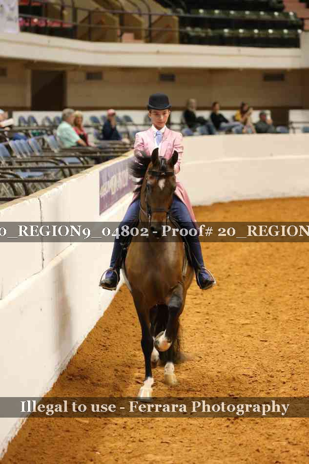 Proof 20_REGION9_04802