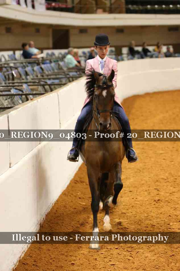 Proof 20_REGION9_04803