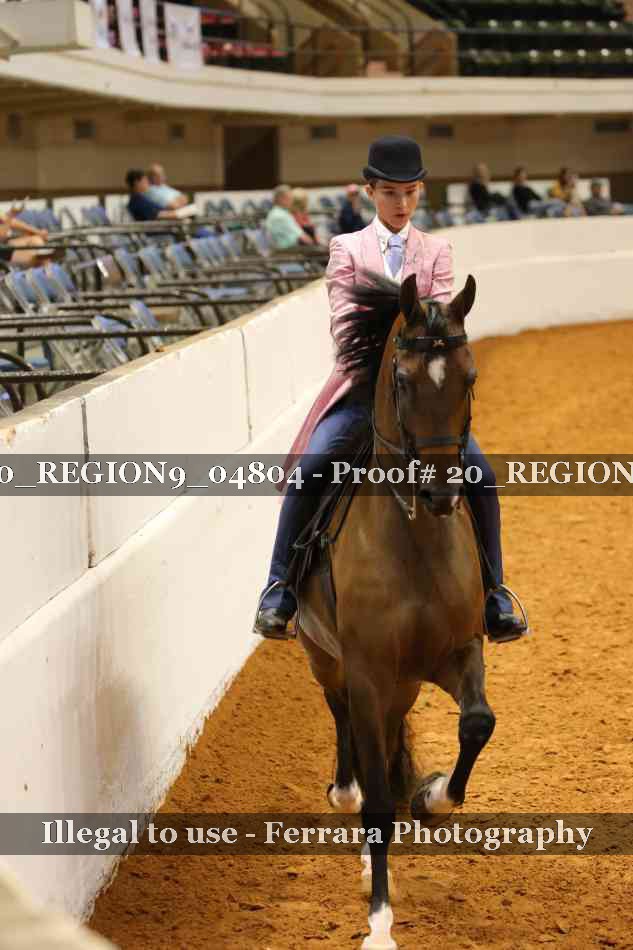 Proof 20_REGION9_04804