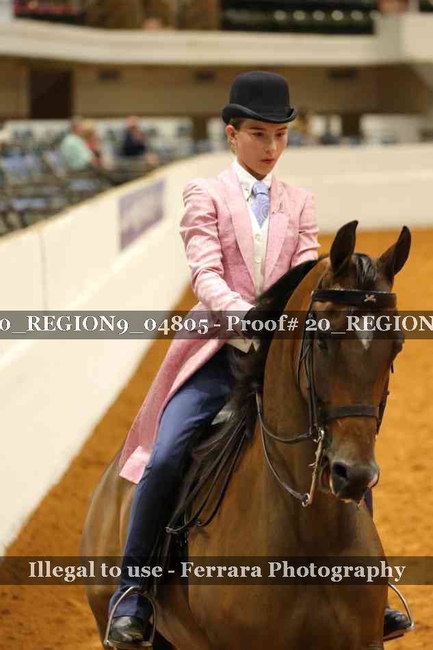 Proof 20_REGION9_04805