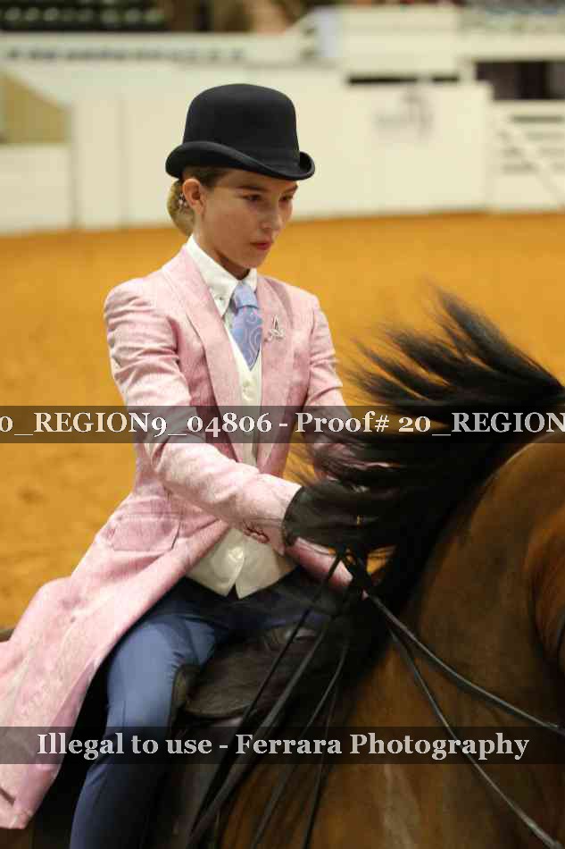 Proof 20_REGION9_04806
