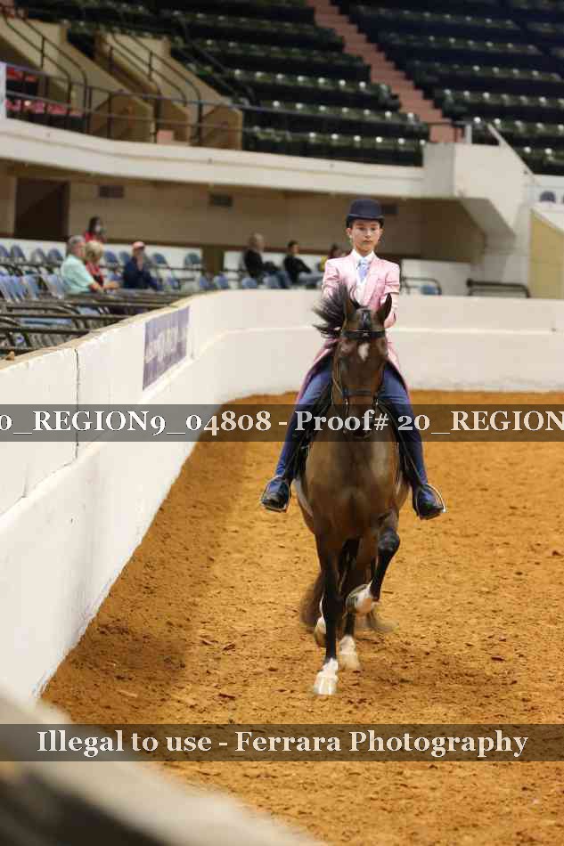 Proof 20_REGION9_04808