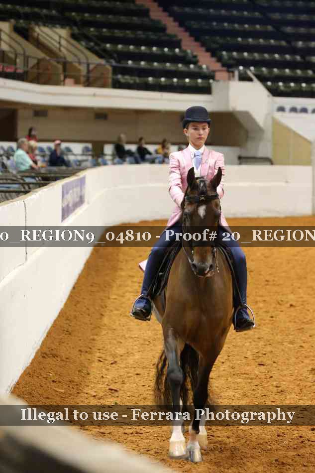 Proof 20_REGION9_04810