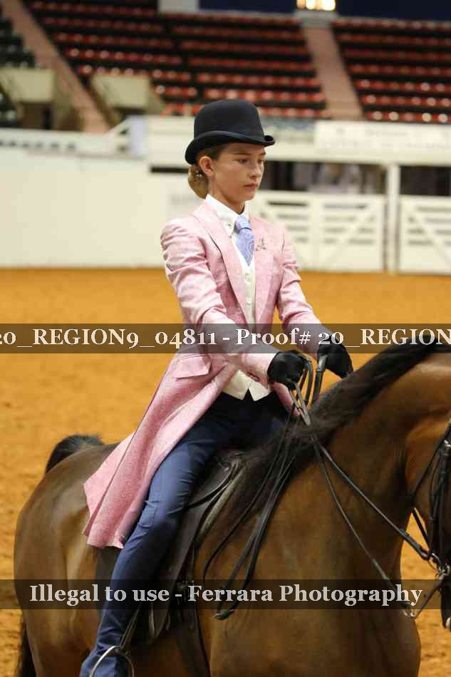 Proof 20_REGION9_04811