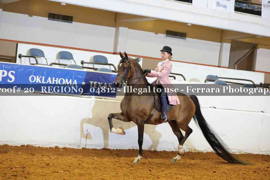 Proof 20_REGION9_04812