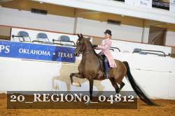 20_REGION9_04812 proof