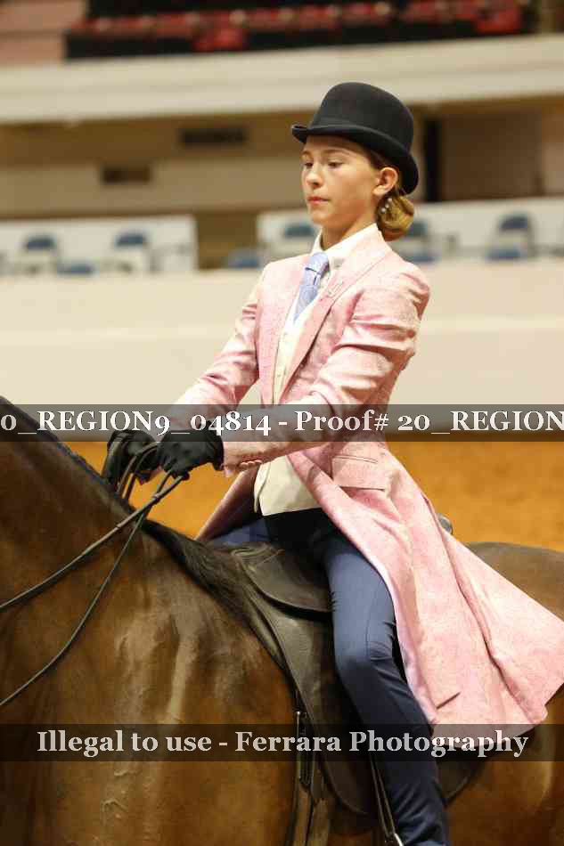 Proof 20_REGION9_04814