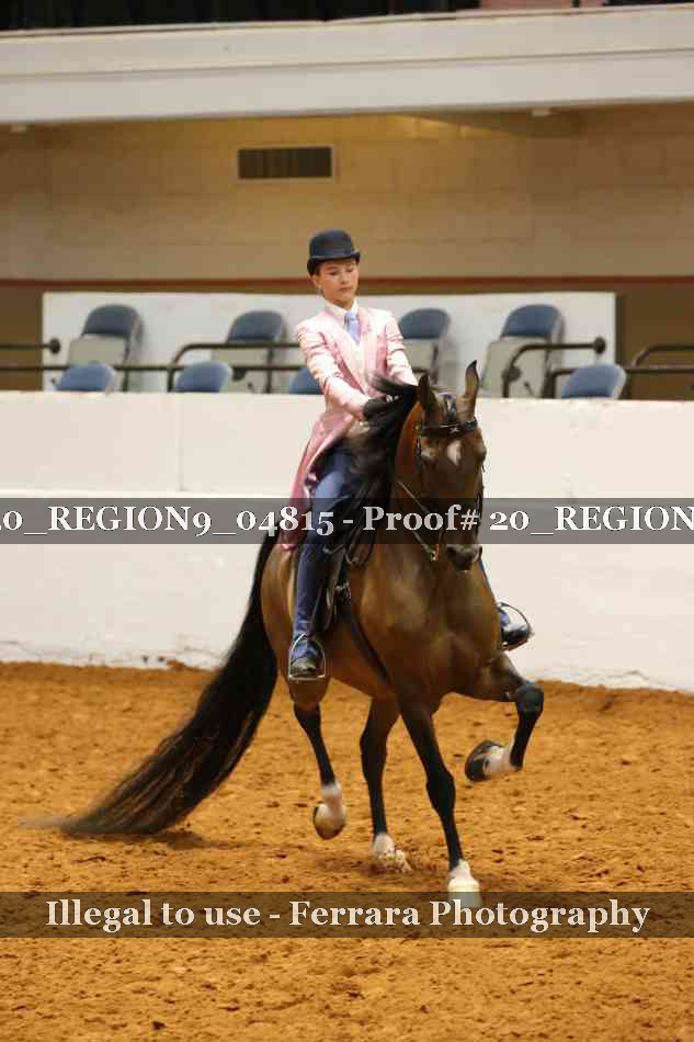 Proof 20_REGION9_04815