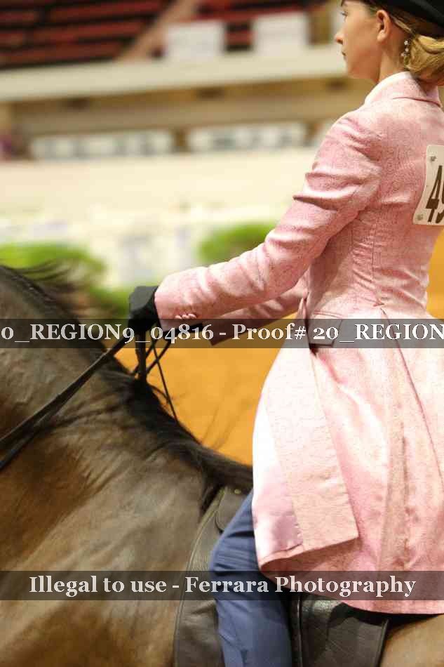 Proof 20_REGION9_04816