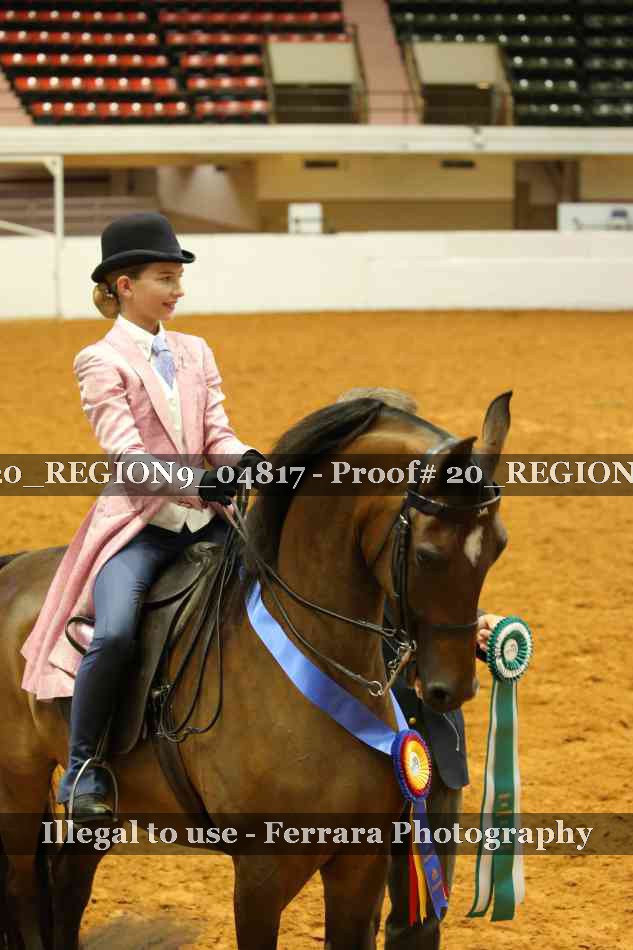 Proof 20_REGION9_04817