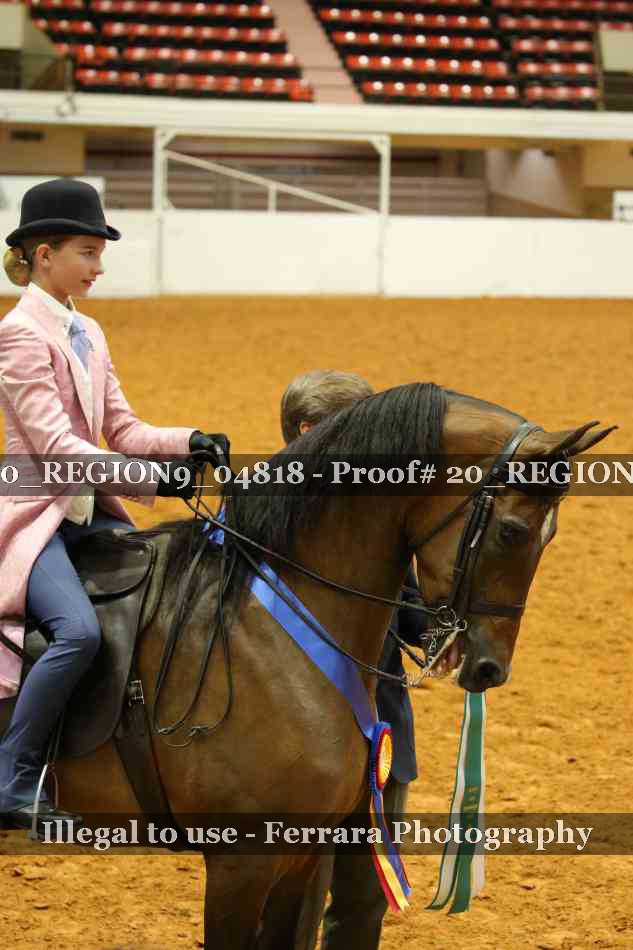Proof 20_REGION9_04818