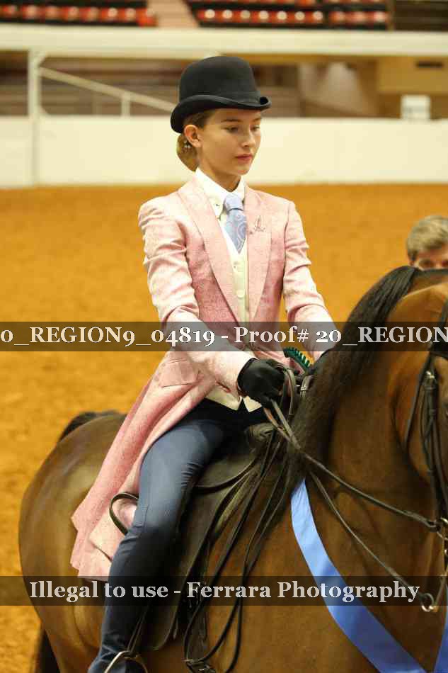 Proof 20_REGION9_04819