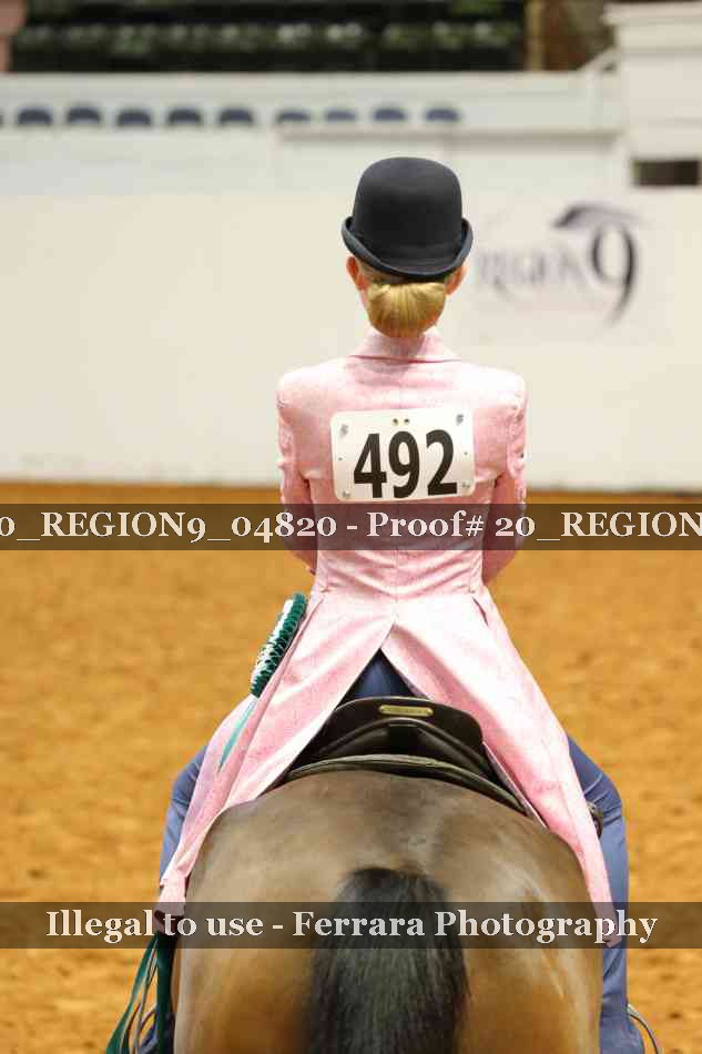Proof 20_REGION9_04820