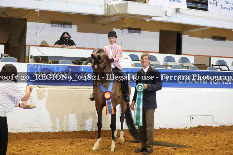 Proof 20_REGION9_04821