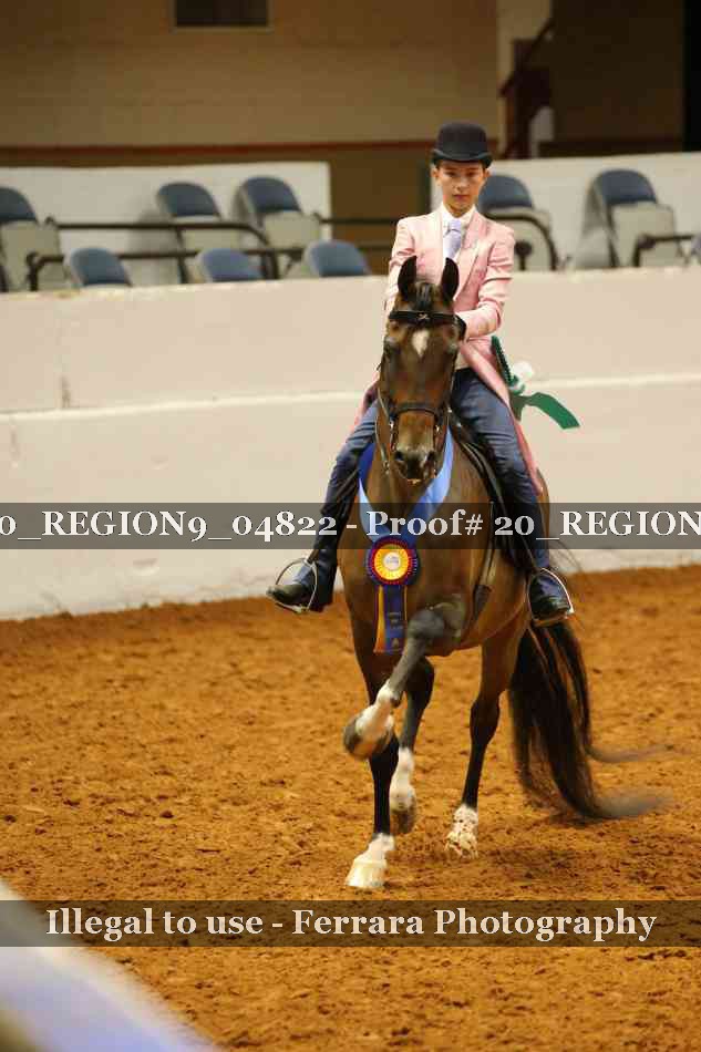 Proof 20_REGION9_04822