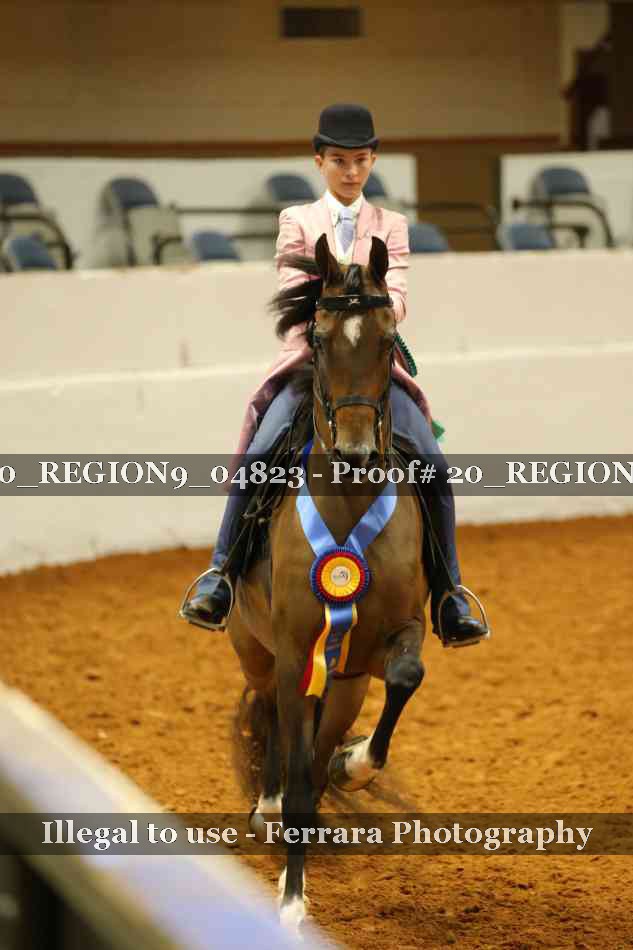 Proof 20_REGION9_04823