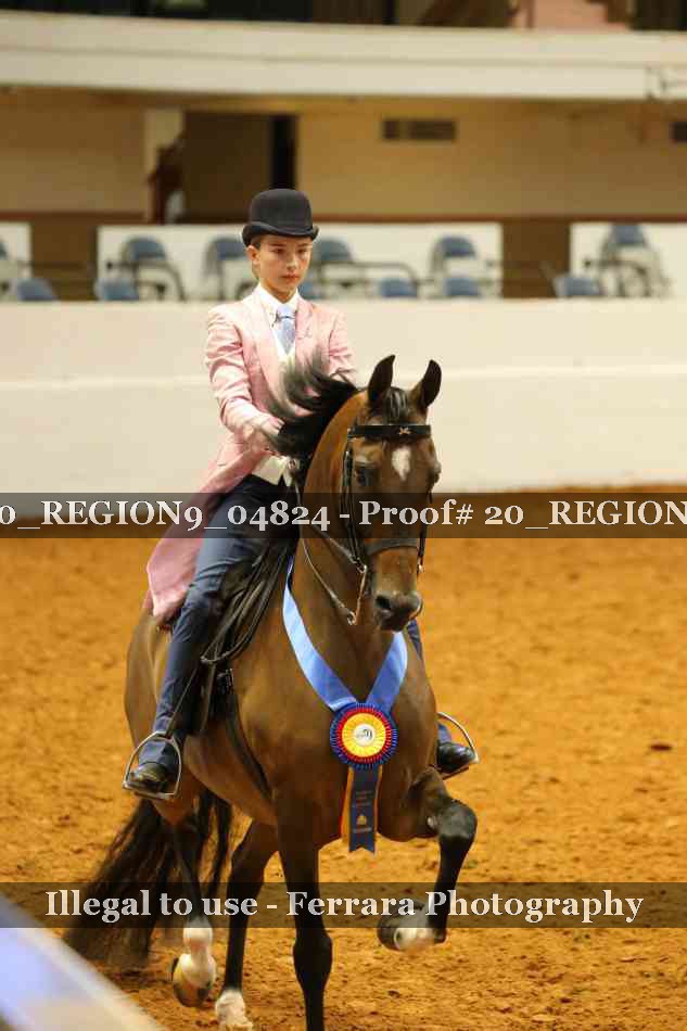 Proof 20_REGION9_04824