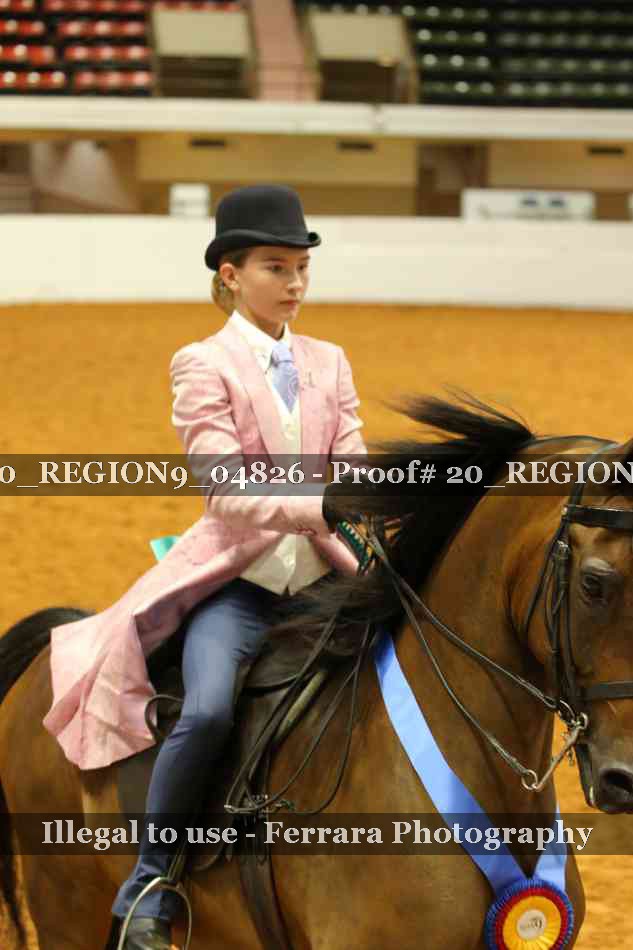 Proof 20_REGION9_04826