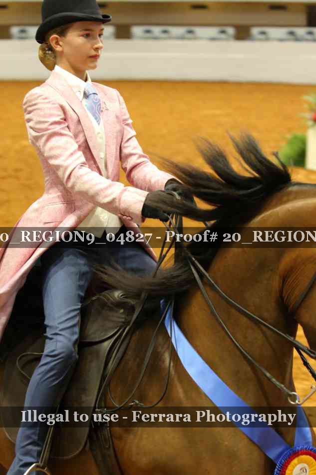 Proof 20_REGION9_04827