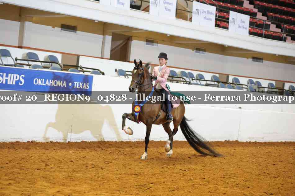 Proof 20_REGION9_04828