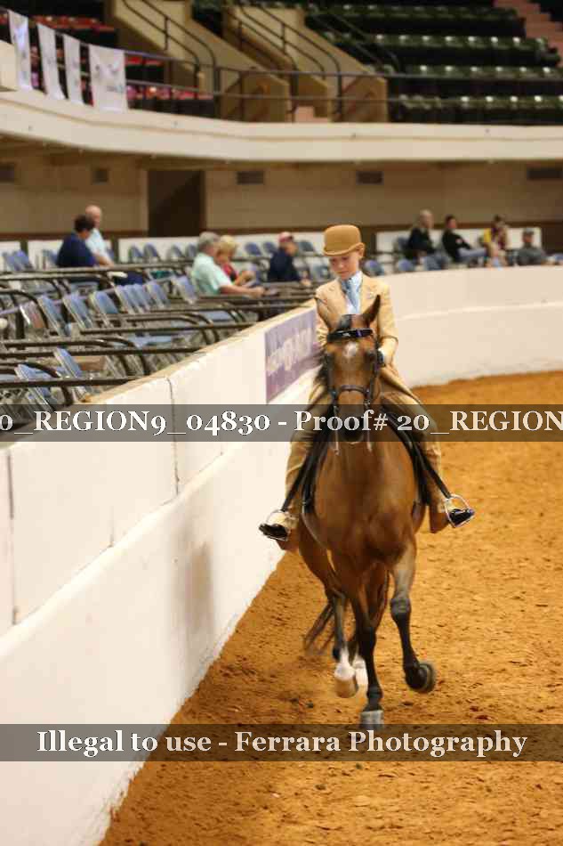 Proof 20_REGION9_04830