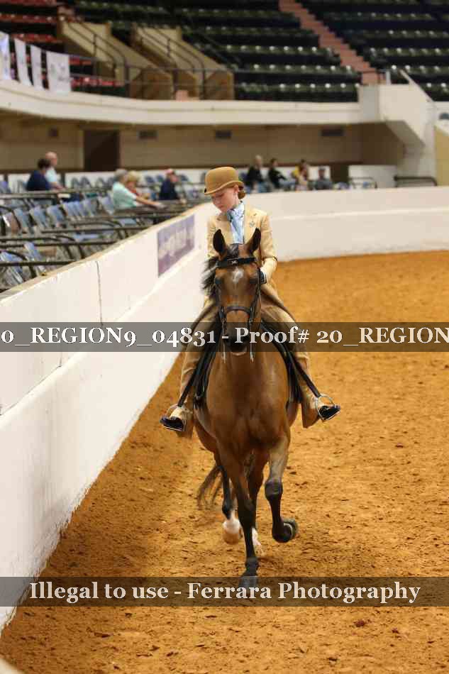 Proof 20_REGION9_04831
