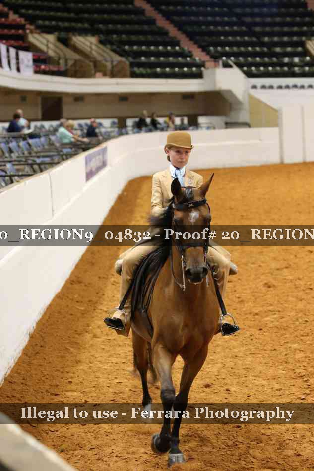 Proof 20_REGION9_04832