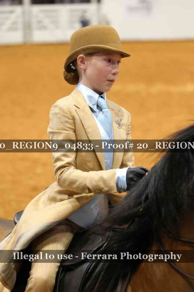 Proof 20_REGION9_04833