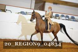 20_REGION9_04834 proof