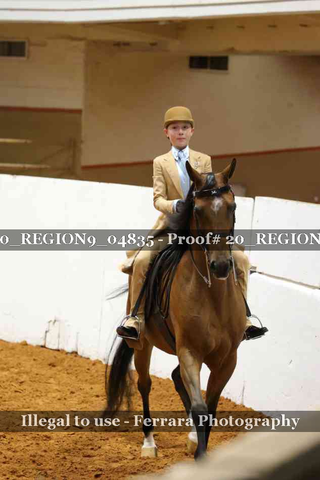 Proof 20_REGION9_04835