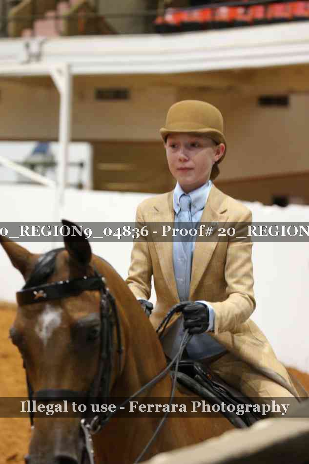 Proof 20_REGION9_04836