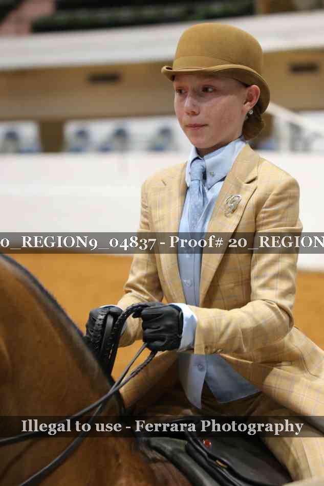 Proof 20_REGION9_04837