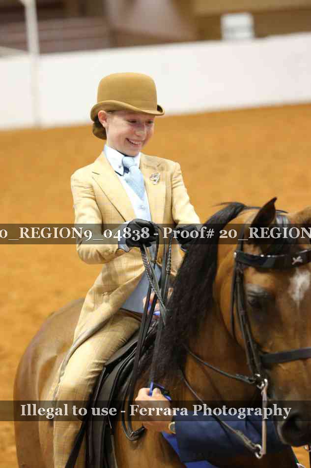 Proof 20_REGION9_04838