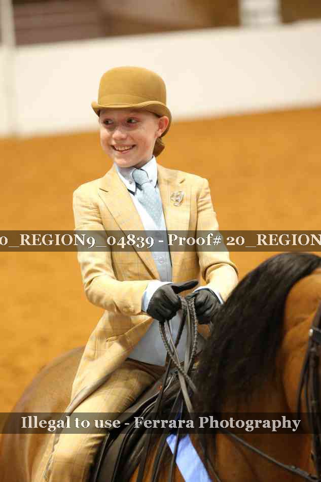 Proof 20_REGION9_04839