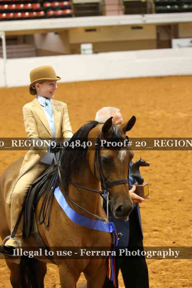 Proof 20_REGION9_04840
