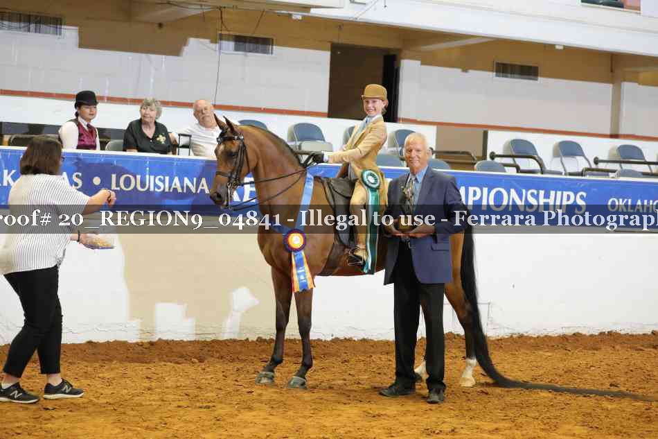 Proof 20_REGION9_04841