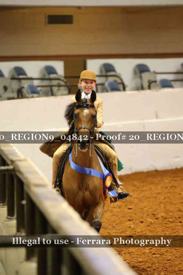 Proof 20_REGION9_04842