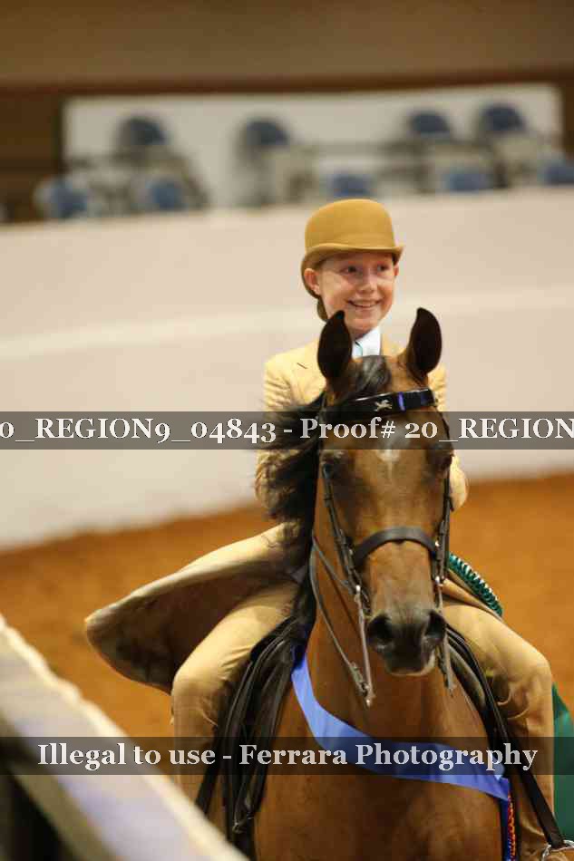 Proof 20_REGION9_04843