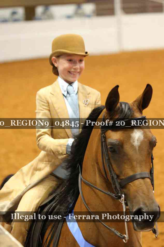 Proof 20_REGION9_04845