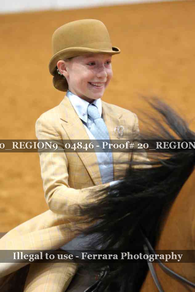 Proof 20_REGION9_04846