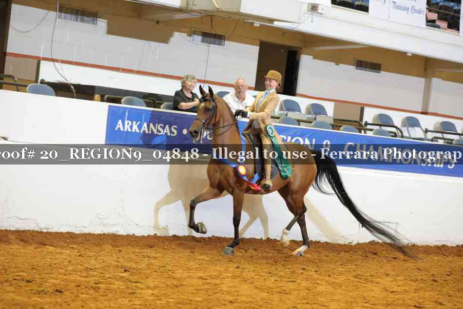 Proof 20_REGION9_04848