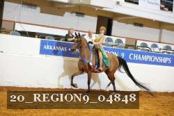 20_REGION9_04848 proof